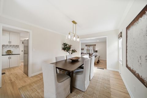 Tiny photo for 1850 Glenn Avenue, Upper Arlington, OH 43212 (MLS # 226000669)