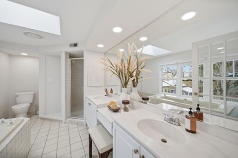 Tiny photo for 1850 Glenn Avenue, Upper Arlington, OH 43212 (MLS # 226000669)