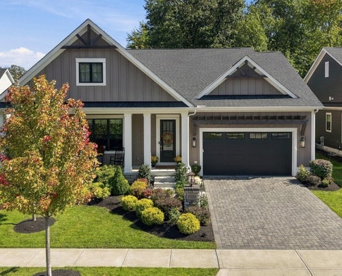 Photo of 11200 Kingfisher Place, Plain City, OH 43064 (MLS # 226039146)