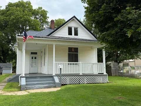 Photo of 580 E Main Street, Circleville, OH 43113 (MLS # 226031530)