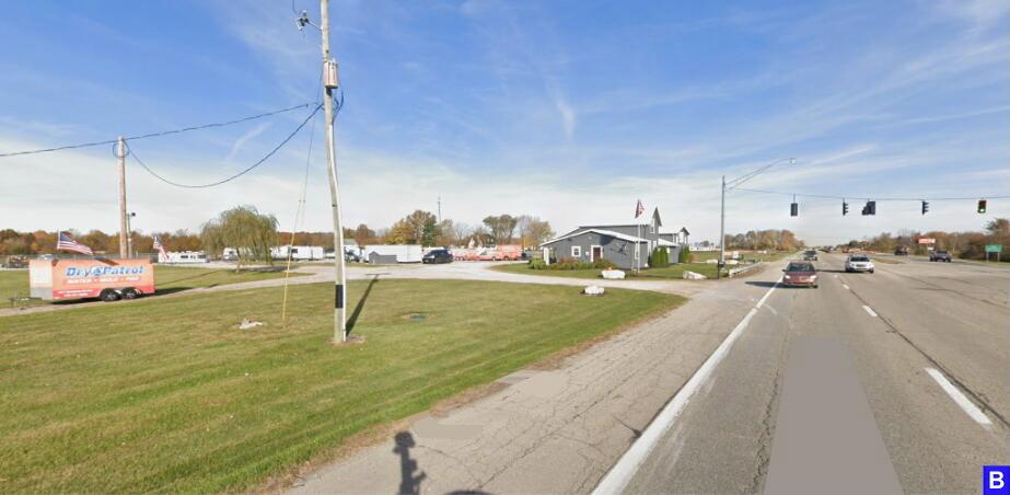 5305 U.s. Hwy 23, Delaware, Ohio image 5