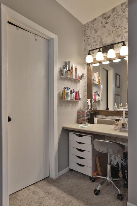 Tiny photo for 3463 En-Joie Drive, Columbus, OH 43228 (MLS # 226014203)