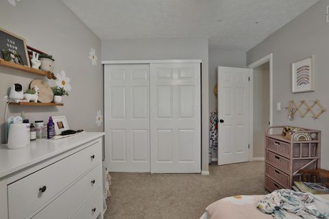 Tiny photo for 3463 En-Joie Drive, Columbus, OH 43228 (MLS # 226014203)