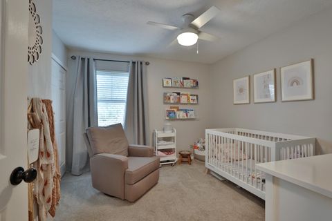 Tiny photo for 3463 En-Joie Drive, Columbus, OH 43228 (MLS # 226014203)