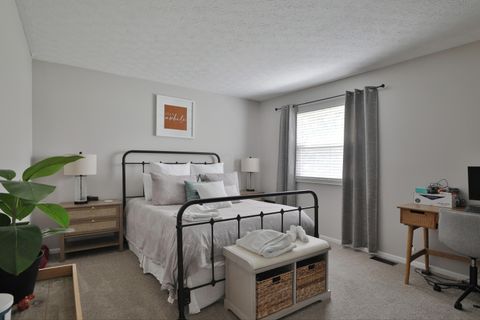 Tiny photo for 3463 En-Joie Drive, Columbus, OH 43228 (MLS # 226014203)