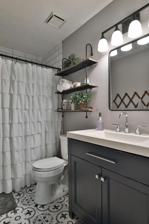 Tiny photo for 3463 En-Joie Drive, Columbus, OH 43228 (MLS # 226014203)