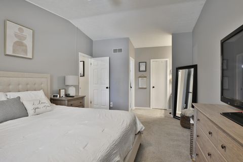 Tiny photo for 3463 En-Joie Drive, Columbus, OH 43228 (MLS # 226014203)