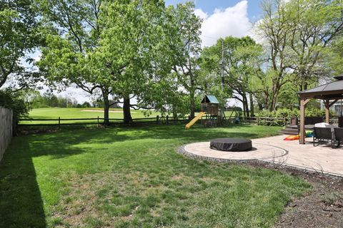 Tiny photo for 3463 En-Joie Drive, Columbus, OH 43228 (MLS # 226014203)