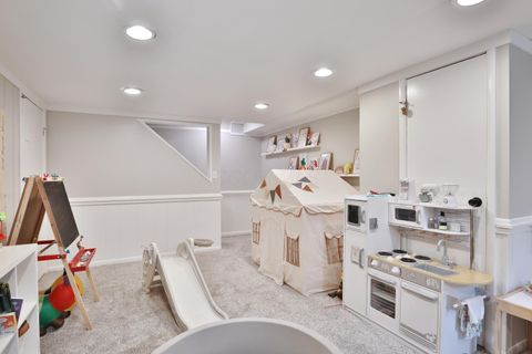 Tiny photo for 3463 En-Joie Drive, Columbus, OH 43228 (MLS # 226014203)