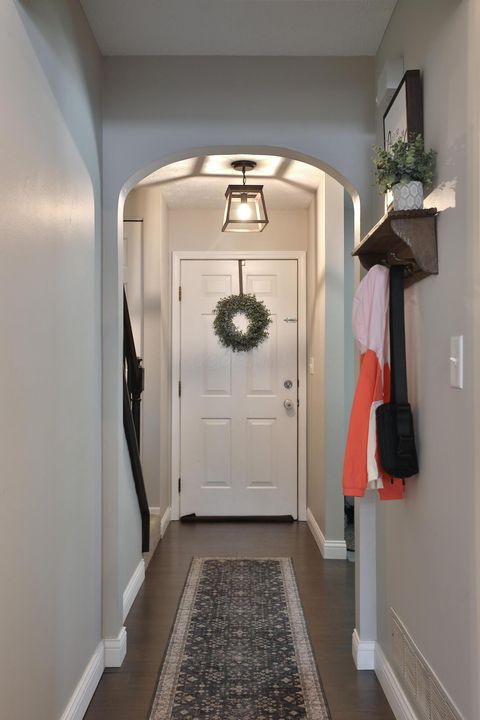 Tiny photo for 3463 En-Joie Drive, Columbus, OH 43228 (MLS # 226014203)