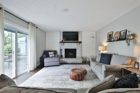 Tiny photo for 3463 En-Joie Drive, Columbus, OH 43228 (MLS # 226014203)