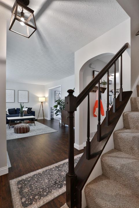 Tiny photo for 3463 En-Joie Drive, Columbus, OH 43228 (MLS # 226014203)