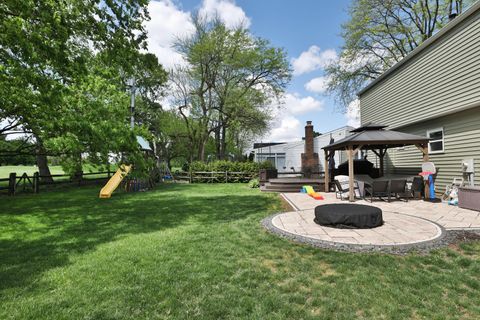 Tiny photo for 3463 En-Joie Drive, Columbus, OH 43228 (MLS # 226014203)