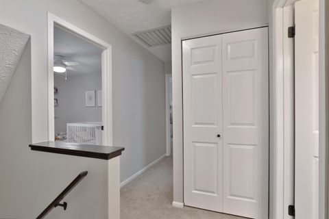 Tiny photo for 3463 En-Joie Drive, Columbus, OH 43228 (MLS # 226014203)