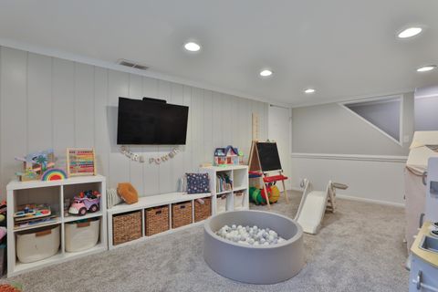 Tiny photo for 3463 En-Joie Drive, Columbus, OH 43228 (MLS # 226014203)