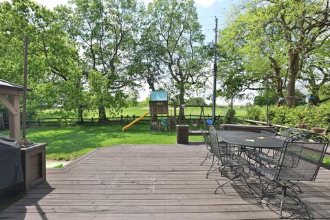 Tiny photo for 3463 En-Joie Drive, Columbus, OH 43228 (MLS # 226014203)