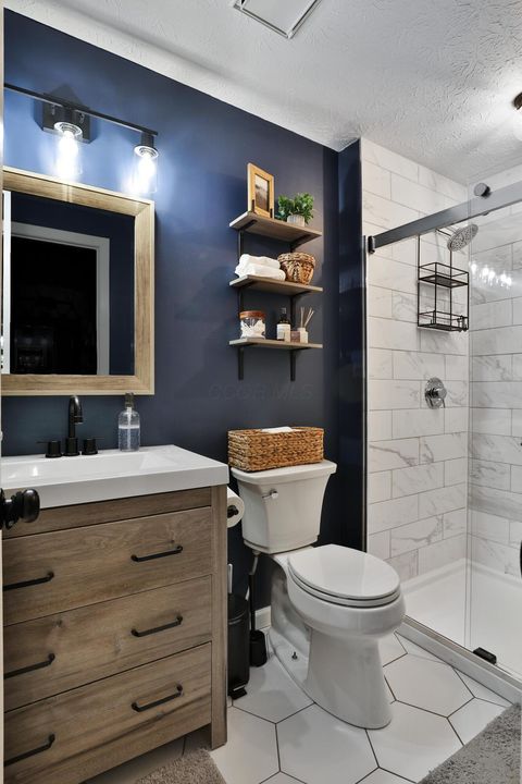 Tiny photo for 3463 En-Joie Drive, Columbus, OH 43228 (MLS # 226014203)