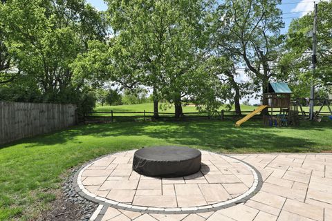 Tiny photo for 3463 En-Joie Drive, Columbus, OH 43228 (MLS # 226014203)