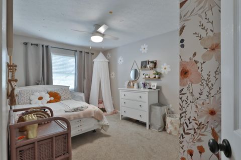 Tiny photo for 3463 En-Joie Drive, Columbus, OH 43228 (MLS # 226014203)