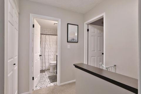 Tiny photo for 3463 En-Joie Drive, Columbus, OH 43228 (MLS # 226014203)