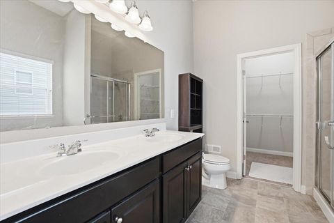 Tiny photo for 1468 Horizon Drive, Marysville, OH 43040 (MLS # 226012286)