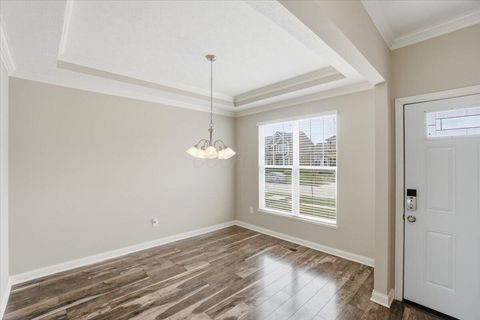 Tiny photo for 1468 Horizon Drive, Marysville, OH 43040 (MLS # 226012286)