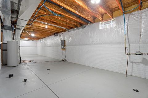 Tiny photo for 1468 Horizon Drive, Marysville, OH 43040 (MLS # 226012286)