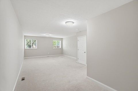 Tiny photo for 1468 Horizon Drive, Marysville, OH 43040 (MLS # 226012286)