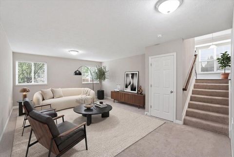 Tiny photo for 1468 Horizon Drive, Marysville, OH 43040 (MLS # 226012286)