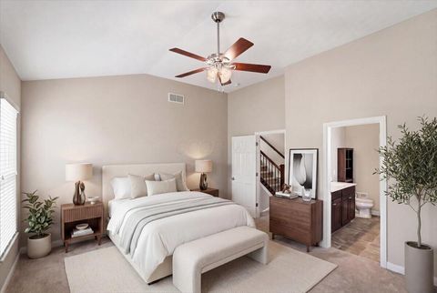 Tiny photo for 1468 Horizon Drive, Marysville, OH 43040 (MLS # 226012286)