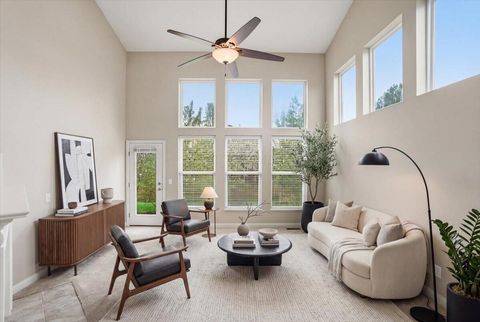 Tiny photo for 1468 Horizon Drive, Marysville, OH 43040 (MLS # 226012286)