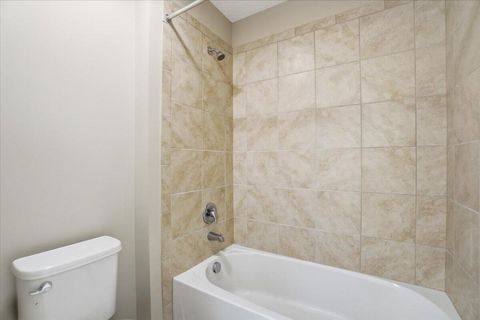 Tiny photo for 1468 Horizon Drive, Marysville, OH 43040 (MLS # 226012286)