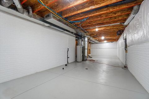 Tiny photo for 1468 Horizon Drive, Marysville, OH 43040 (MLS # 226012286)