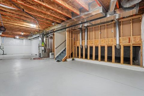 Tiny photo for 1468 Horizon Drive, Marysville, OH 43040 (MLS # 226012286)