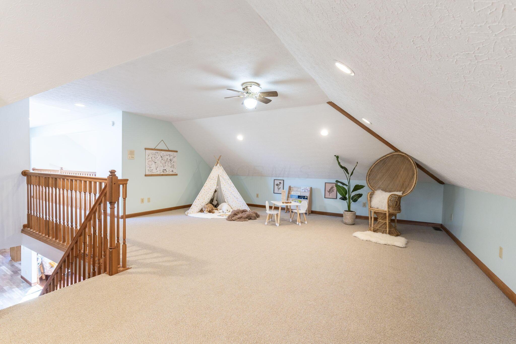 9725 Anderson Antioch Road, Mount Sterling, Ohio image 30