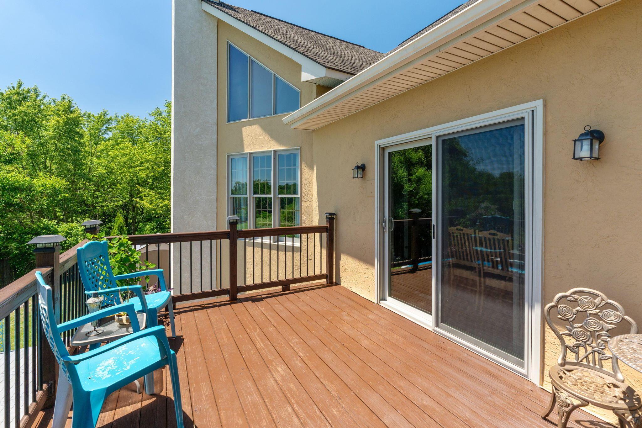 9725 Anderson Antioch Road, Mount Sterling, Ohio image 44