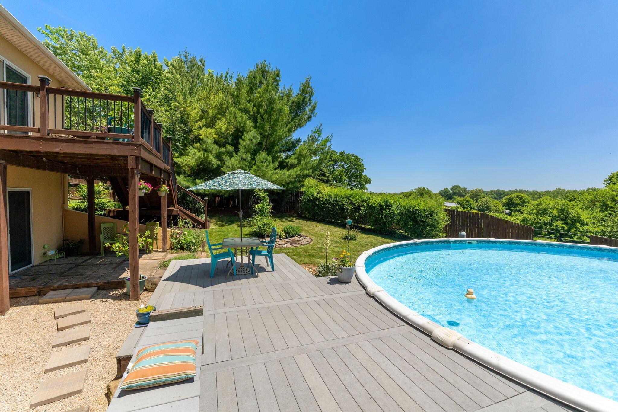 9725 Anderson Antioch Road, Mount Sterling, Ohio image 49