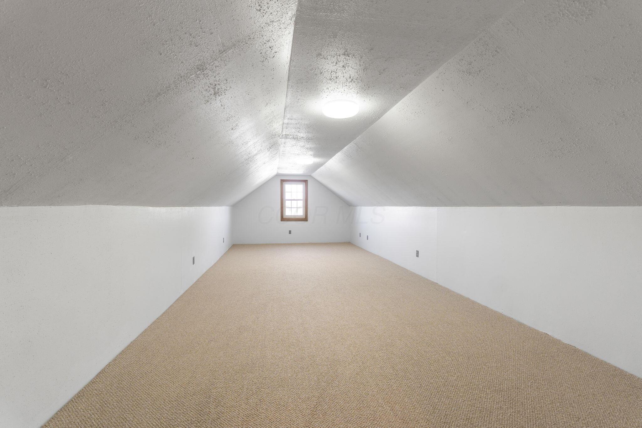 9725 Anderson Antioch Road, Mount Sterling, Ohio image 32