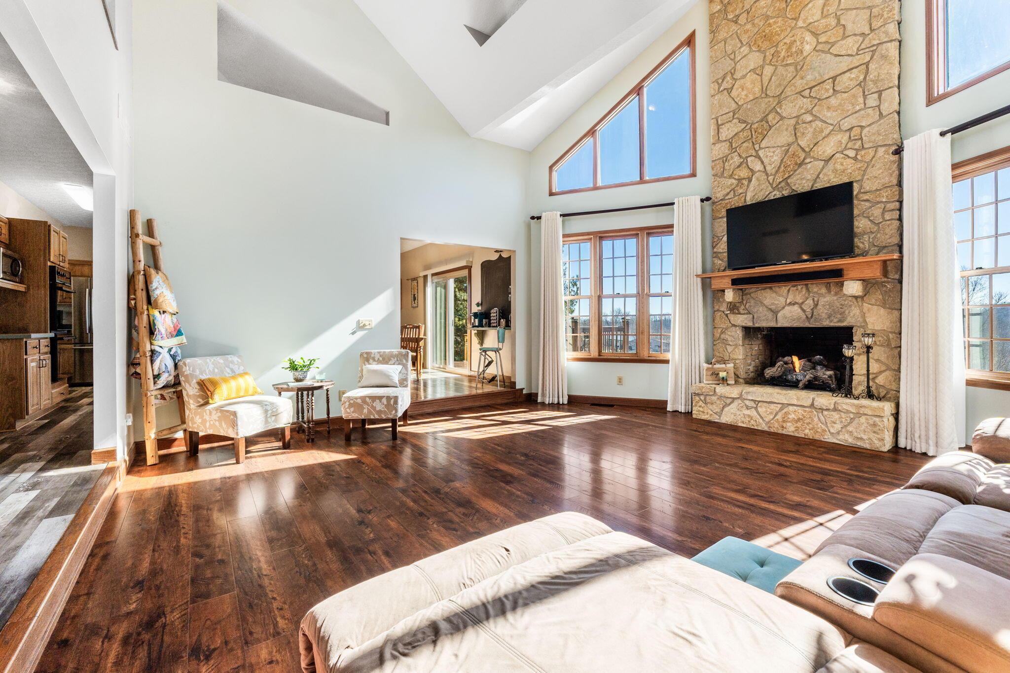 9725 Anderson Antioch Road, Mount Sterling, Ohio image 13