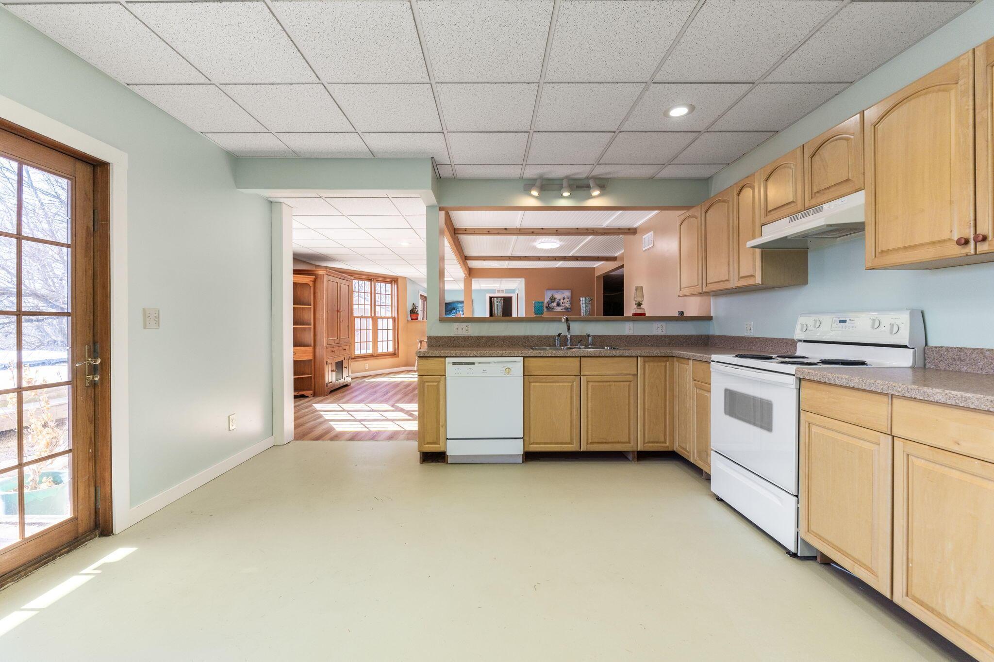 9725 Anderson Antioch Road, Mount Sterling, Ohio image 36