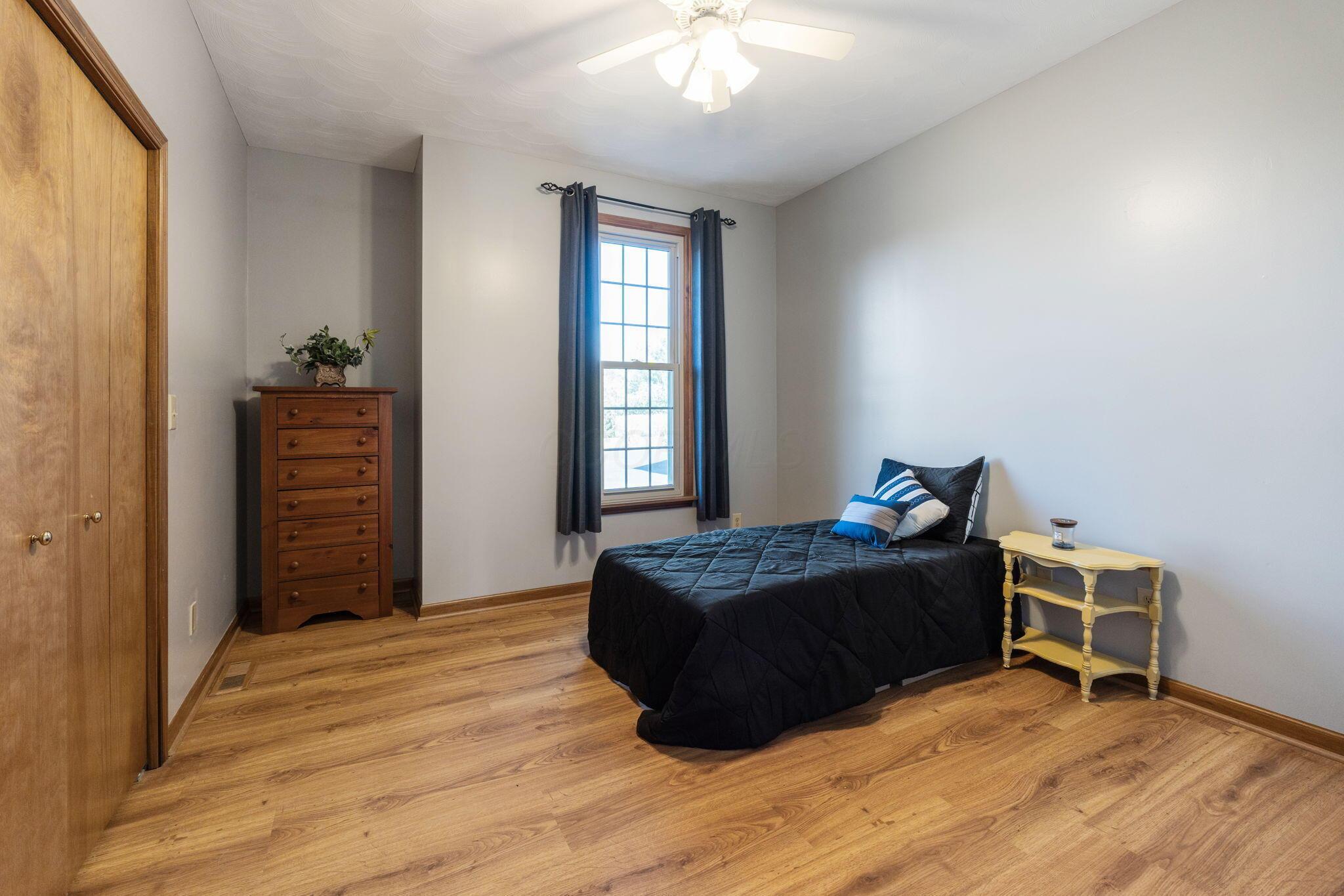 9725 Anderson Antioch Road, Mount Sterling, Ohio image 24