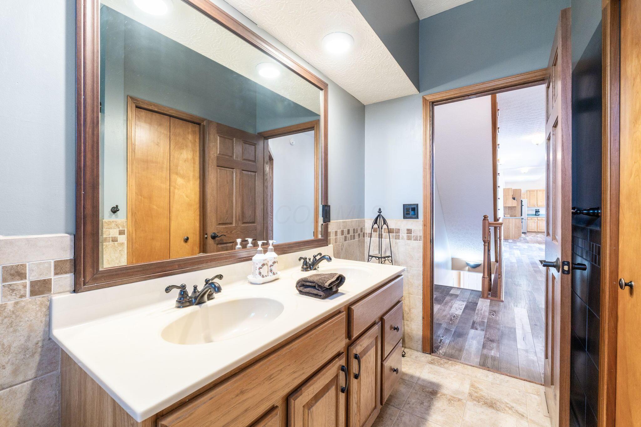9725 Anderson Antioch Road, Mount Sterling, Ohio image 25