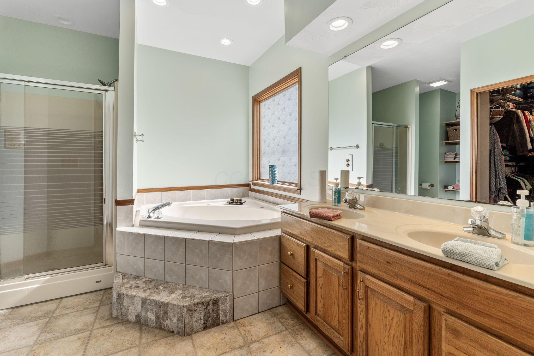 9725 Anderson Antioch Road, Mount Sterling, Ohio image 22