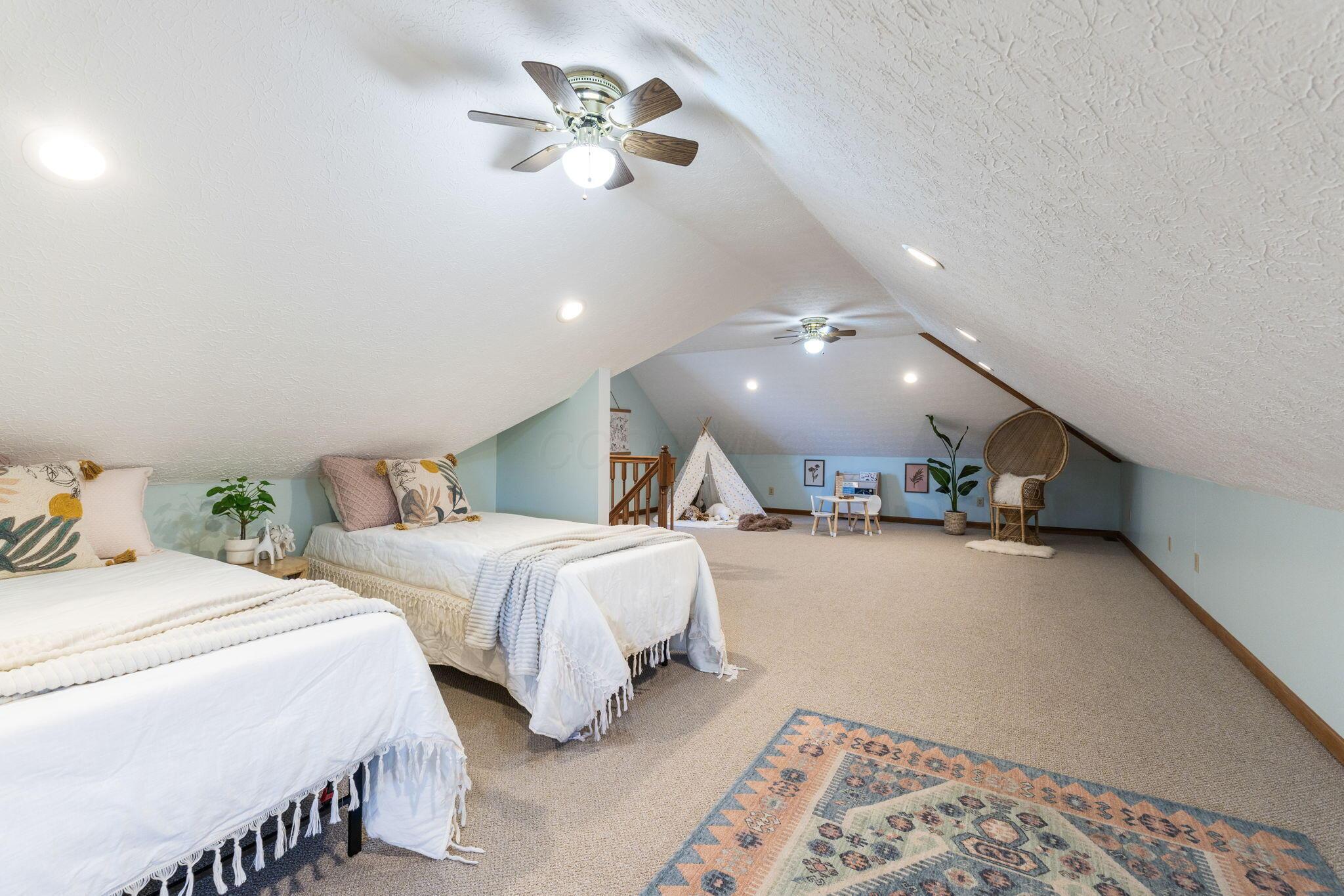 9725 Anderson Antioch Road, Mount Sterling, Ohio image 27
