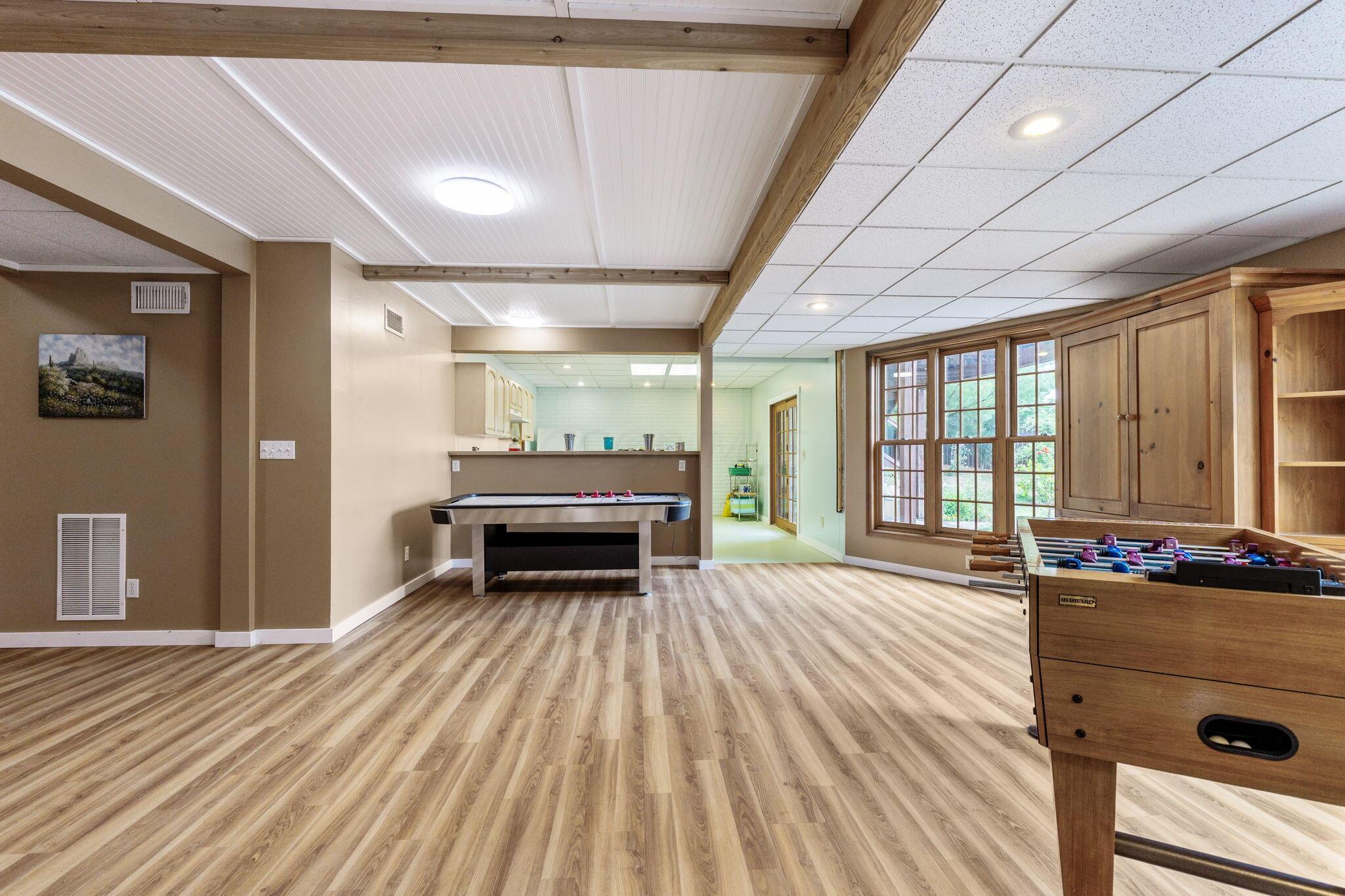9725 Anderson Antioch Road, Mount Sterling, Ohio image 35