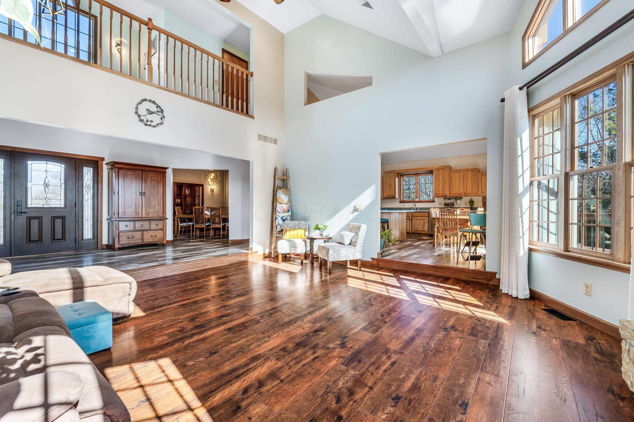 9725 Anderson Antioch Road, Mount Sterling, Ohio image 14