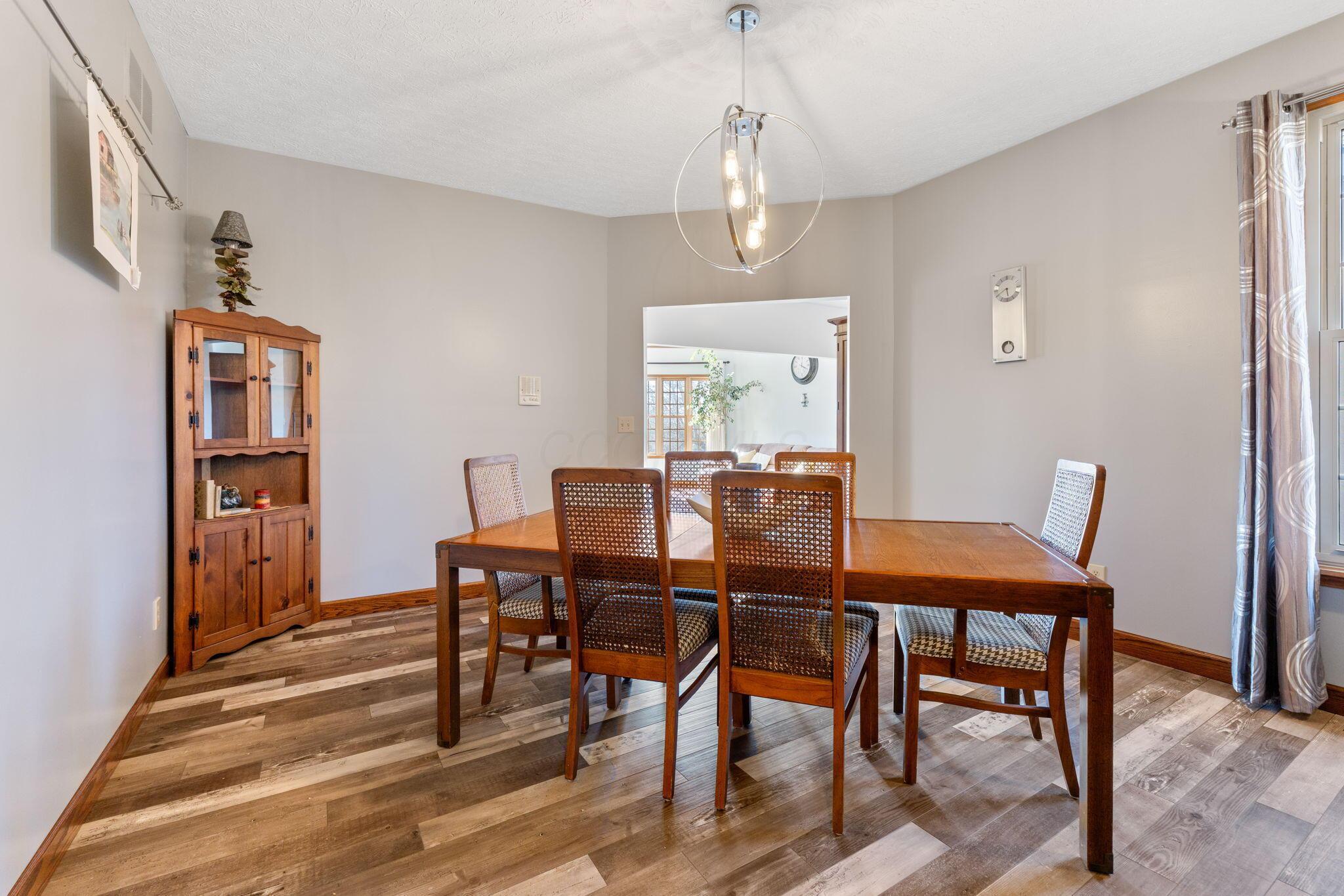 9725 Anderson Antioch Road, Mount Sterling, Ohio image 19