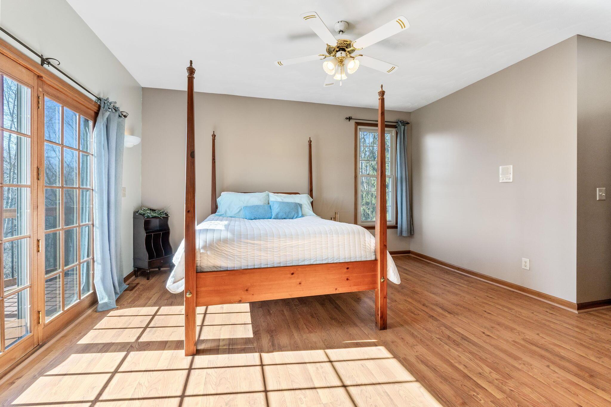 9725 Anderson Antioch Road, Mount Sterling, Ohio image 20