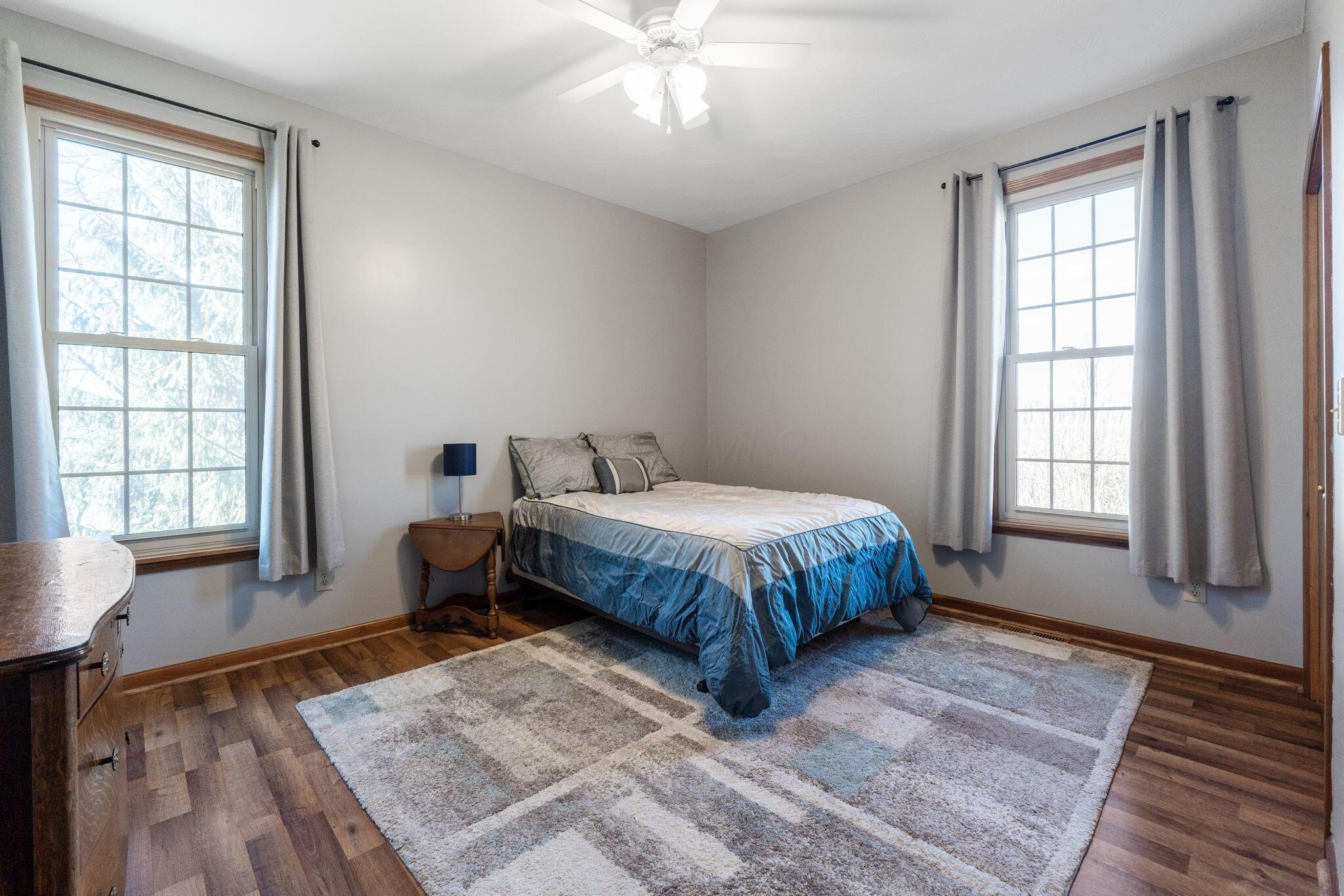 9725 Anderson Antioch Road, Mount Sterling, Ohio image 26
