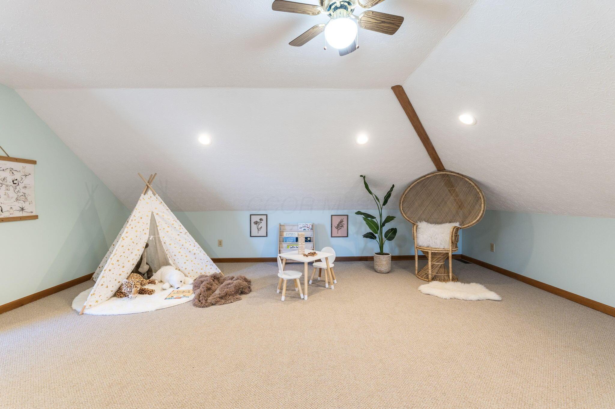 9725 Anderson Antioch Road, Mount Sterling, Ohio image 29